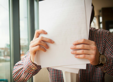 кредиторы подали в суд. Можно ли проходить процедуру банкротства - фото - 1